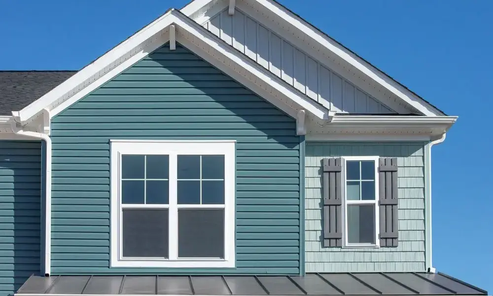 Roof repair and inspection services in Roselle Park